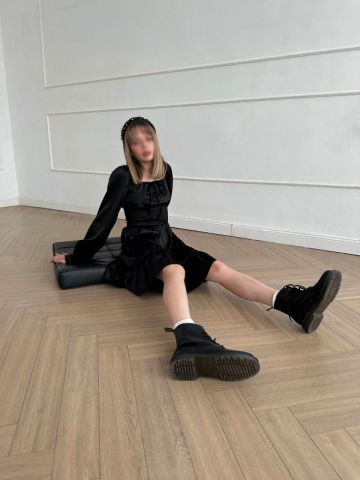 Владлена